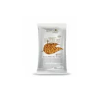 SKINSYSTEM PEBBLE HQ GOLD 400ML