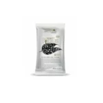 SKINSYSTEM PEBBLES HQ BLACK ORCHID 400G