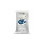 SKINSYSTEM PEBBLES HQ AZULENE 400G