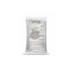 SKINSYSTEM PEBBLES HQ WHITE 400G