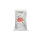 SKINSYSTEM PEBBLES HQ PINK 400G