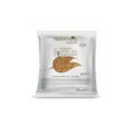 SKINSYSTEM PEBBLE HQ HONEY 800G