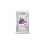 SKINSYSTEM PEBBLES HQ VIOLET 400G