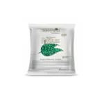 SKINSYSTEM PEBBLE HQ CHLOROPHYL 800G