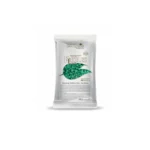 SKINSYSTEM PEBBLES HQ CHLOROPHYL 400G