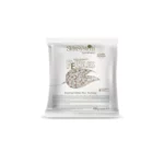 SKINSYSTEM PEBBLE HQ WHITE VANI 800G