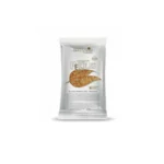 SKINSYSTEM PEBBLES HQ HONEY 400G