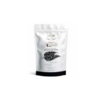 SKINSYSTEM PEBBLE DOYPACK HQ BLACK ORCHID 800G