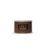 SKINSYSTEM LIPO GOLD SHINE 400 ML