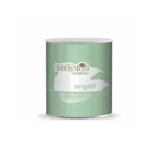 SKINSYSTEM LIPO ARGAN 800 ML
