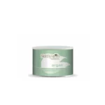 SKINSYSTEM LIPO ARGAN 400 ML