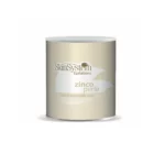 SKINSYSTEM LIPO OXYDE PEARL 800 ML