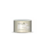 SKINSYSTEM LIPO OXYDE PEARL 400 ML
