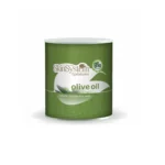 SKINSYSTEM LIPO GREEN OLIVE OIL 800