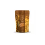 SKINSYSTEM PEBBLE THE WAX DOYPACK ELASTIC GOLD 800G