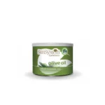 SKINSYSTEM LIPO GREEN OLIVE OIL 400