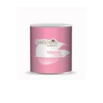SKINSYSTEM LIPO TITANIUM 800 ML