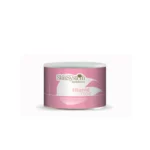 SKINSYSTEM LIPO TITANIUM ROSE 400 M