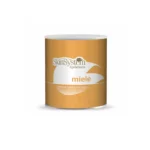 SKINSYSTEM LIPO YELLOW HONEY 800 ML