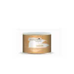SKINSYSTEM LIPO YELLOW HONEY 400 ML