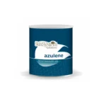 SKINSYSTEM LIPO AZULENE 800 ML