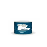SKINSYSTEM LIPO AZULENE 400 ML