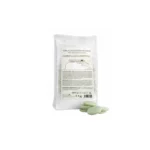 SKINSYSTEM DISCS CHLOROPHYLL  1 KG