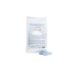 SKINSYSTEM DISCS BLUE AZULENE 1 KG