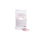 SKINSYSTEM DISCS TITANIUM PINK 1 KG