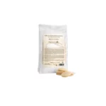 SKINSYSTEM DISCS HONEY YELLOW 1 KG