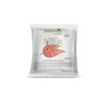 SKINSYSTEM PEBBLE HQ PINK 800 G