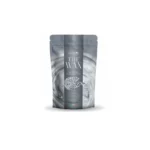 SKINSYSTEM PEBBLE THE WAX DOYPACK ELASTIC SILVER 800G