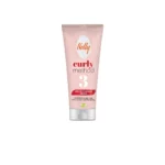 NELLY GEL HAIR CURLY 200 ML