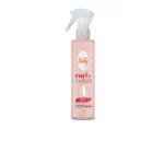 NELLY STYLING SPRAY CURLY 200 ML