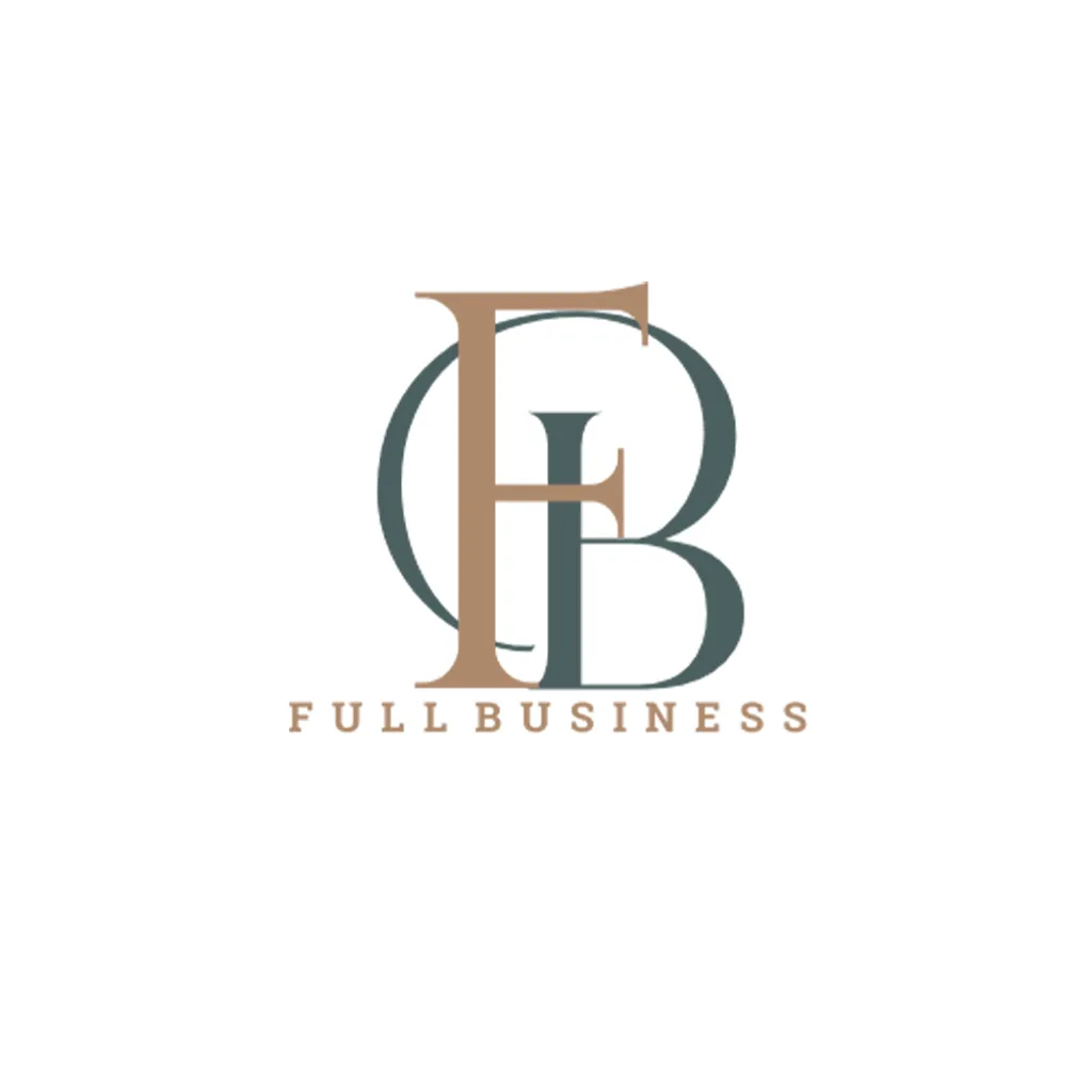 distributeur cosmétique Tunisie Full Business